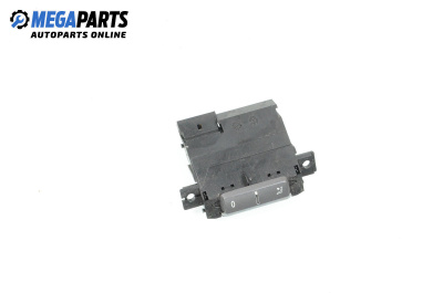 Бутон вентилация за Volkswagen Phaeton Sedan (04.2002 - 03.2016)