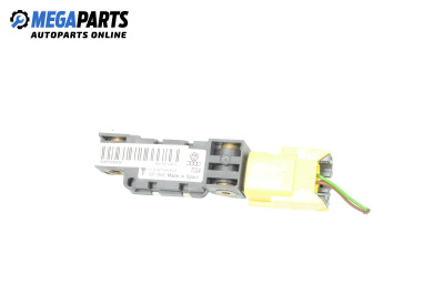 Сензор airbag за Volkswagen Phaeton Sedan (04.2002 - 03.2016)