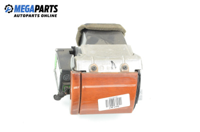 Духалка парно за Volkswagen Phaeton Sedan (04.2002 - 03.2016)