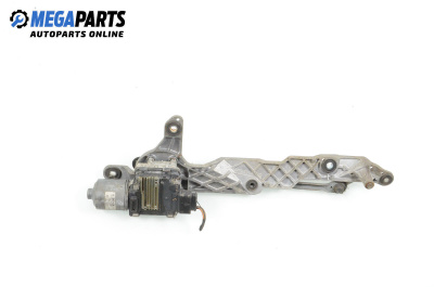 Ел. мотор за чистачките за Volkswagen Phaeton Sedan (04.2002 - 03.2016), седан, позиция: предна