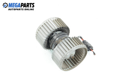 Вентилатор парно за Volkswagen Phaeton Sedan (04.2002 - 03.2016)