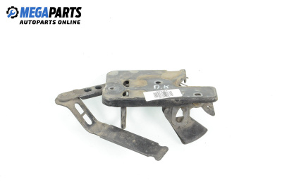 Заключалка преден капак за Volkswagen Phaeton Sedan (04.2002 - 03.2016)