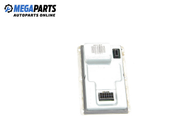 Xenon баласт за Volkswagen Phaeton Sedan (04.2002 - 03.2016), № Valeo 3D0909157A
