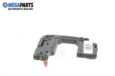 Сензор волан за Volkswagen Phaeton Sedan (04.2002 - 03.2016)