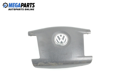 Airbag за Volkswagen Phaeton Sedan (04.2002 - 03.2016), 4+1 вр., седан, позиция: предна