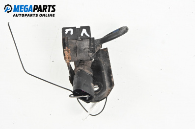 Датчик височина за Volkswagen Phaeton Sedan (04.2002 - 03.2016), № 3D0 616 575 K