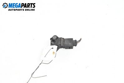 MAP сензор за Volkswagen Phaeton Sedan (04.2002 - 03.2016)