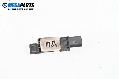 Сензор airbag за Volkswagen Phaeton Sedan (04.2002 - 03.2016)