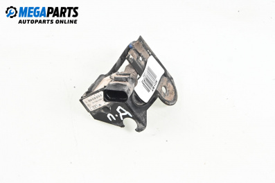 Датчик височина за Volkswagen Phaeton Sedan (04.2002 - 03.2016), № 3D0 616 576 E