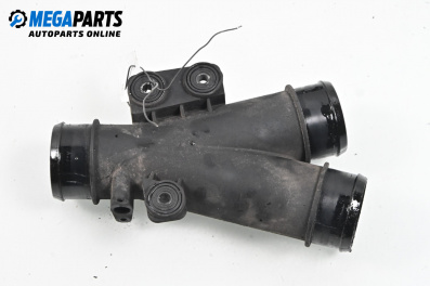 Тръба турбо за Volkswagen Phaeton Sedan (04.2002 - 03.2016) 3.0 V6 TDI 4motion, 224 к.с.