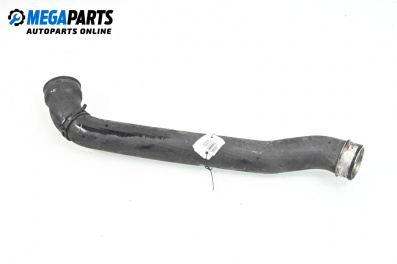 Маркуч турбо за Volkswagen Phaeton Sedan (04.2002 - 03.2016) 3.0 V6 TDI 4motion, 224 к.с.