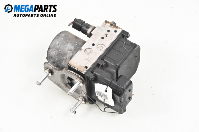 Помпа ABS за Volkswagen Phaeton Sedan (04.2002 - 03.2016) 3.0 V6 TDI 4motion