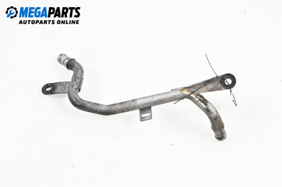 Тръба за охладителна течност за Volkswagen Phaeton Sedan (04.2002 - 03.2016) 3.0 V6 TDI 4motion, 224 к.с.