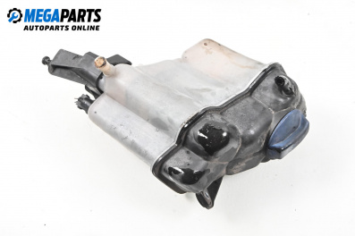 Казанче за антифриз за Volkswagen Phaeton Sedan (04.2002 - 03.2016) 3.0 V6 TDI 4motion, 224 к.с.