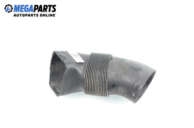 Въздуховод за Volkswagen Phaeton Sedan (04.2002 - 03.2016) 3.0 V6 TDI 4motion, 224 к.с.