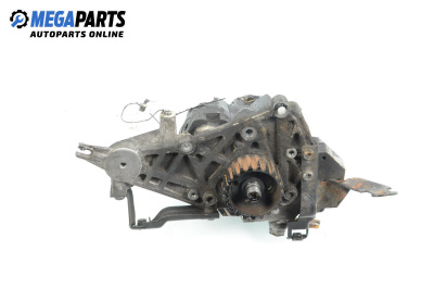 ГНП-горивонагнетателна помпа за Volkswagen Phaeton Sedan (04.2002 - 03.2016) 3.0 V6 TDI 4motion, 224 к.с., № Bosch 0 445 010 125