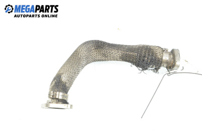 EGR тръба за Volkswagen Phaeton Sedan (04.2002 - 03.2016) 3.0 V6 TDI 4motion, 224 к.с.