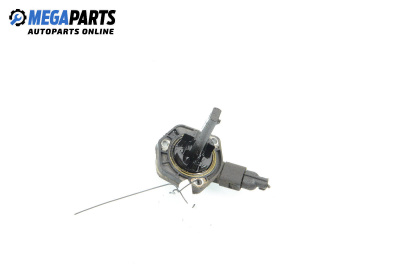 Датчик за ниво на маслото в двигателя за Volkswagen Phaeton Sedan (04.2002 - 03.2016)