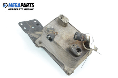 Маслоохладител за Volkswagen Phaeton Sedan (04.2002 - 03.2016) 3.0 V6 TDI 4motion, 224 к.с.