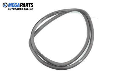 Уплътнение за врата за Volkswagen Passat V Sedan B6 (03.2005 - 12.2010), 4+1 вр., седан, позиция: предна, дясна