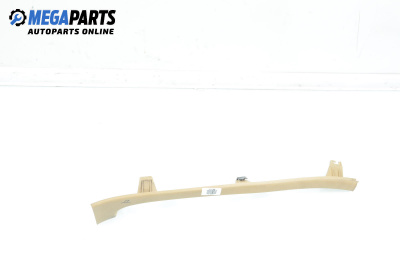Държач броня за Volkswagen Passat V Sedan B6 (03.2005 - 12.2010), седан, позиция: предна, дясна