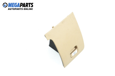 Жабка за Volkswagen Passat V Sedan B6 (03.2005 - 12.2010)