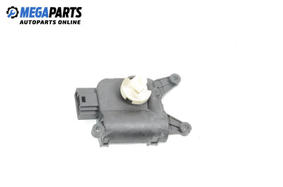 Моторче клапа парно за Volkswagen Passat V Sedan B6 (03.2005 - 12.2010) 2.0 FSI, 150 к.с.