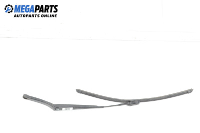 Рамо на чистачка за Volkswagen Passat V Sedan B6 (03.2005 - 12.2010), позиция: лява