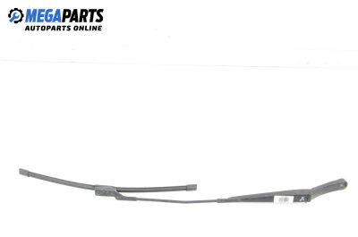 Рамо на чистачка за Volkswagen Passat V Sedan B6 (03.2005 - 12.2010), позиция: дясна