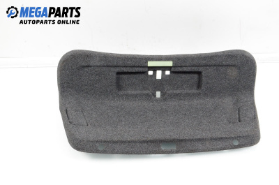 Кора заден капак за Volkswagen Passat V Sedan B6 (03.2005 - 12.2010), 4+1 вр., седан