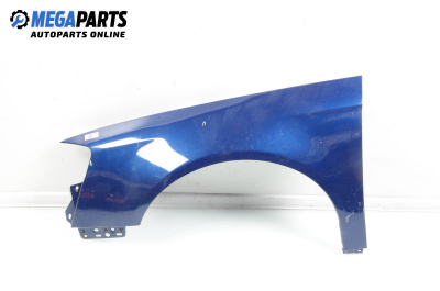 Калник за Volkswagen Passat V Sedan B6 (03.2005 - 12.2010), 4+1 вр., седан, позиция: предна, лява