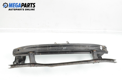 Основа броня за Volkswagen Passat V Sedan B6 (03.2005 - 12.2010), седан, позиция: предна