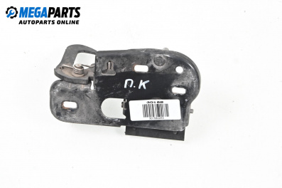 Заключалка преден капак за Volkswagen Passat V Sedan B6 (03.2005 - 12.2010)