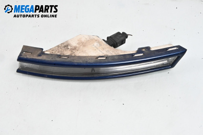 Мигач за Volkswagen Passat V Sedan B6 (03.2005 - 12.2010), седан, позиция: лява