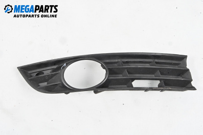 Капачка халоген за Volkswagen Passat V Sedan B6 (03.2005 - 12.2010), седан, позиция: предна, дясна