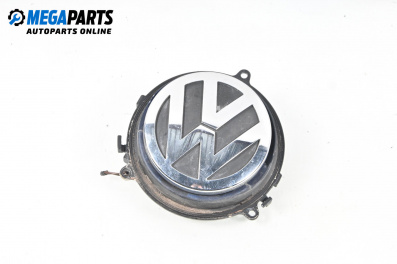 Външна дръжка заден капак за Volkswagen Passat V Sedan B6 (03.2005 - 12.2010), седан