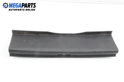 Планка багажник за Volkswagen Passat V Sedan B6 (03.2005 - 12.2010), 4+1 вр., седан