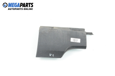 Праг за Volkswagen Passat V Sedan B6 (03.2005 - 12.2010), 4+1 вр., седан, позиция: лява