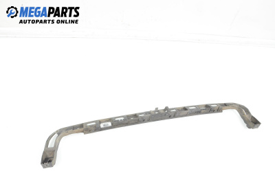 Държач броня за Volkswagen Passat V Sedan B6 (03.2005 - 12.2010), седан, позиция: задна