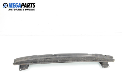 Основа броня за Volkswagen Passat V Sedan B6 (03.2005 - 12.2010), седан, позиция: задна