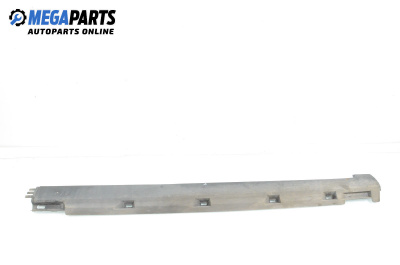Праг за Volkswagen Passat V Sedan B6 (03.2005 - 12.2010), 4+1 вр., седан, позиция: дясна