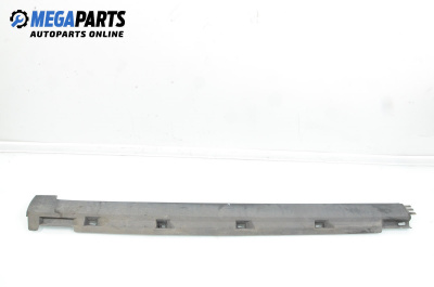 Праг за Volkswagen Passat V Sedan B6 (03.2005 - 12.2010), 4+1 вр., седан, позиция: лява