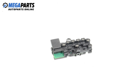 Сензор волан за Volkswagen Passat V Sedan B6 (03.2005 - 12.2010)