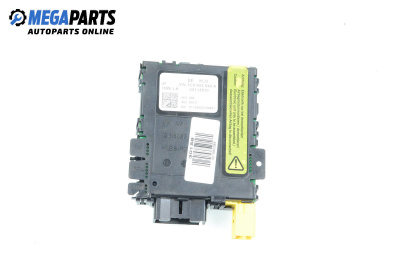 Модул за Volkswagen Passat V Sedan B6 (03.2005 - 12.2010), № 3C0 953 549 A