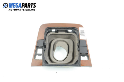 Конзола скоростен лост за Volkswagen Passat V Sedan B6 (03.2005 - 12.2010)