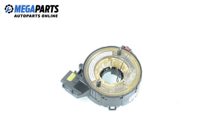 Лентов кабел за Airbag за Volkswagen Passat V Sedan B6 (03.2005 - 12.2010)