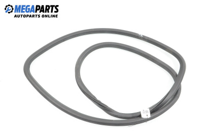 Уплътнение за врата за Volkswagen Passat V Sedan B6 (03.2005 - 12.2010), 4+1 вр., седан, позиция: задна, лява