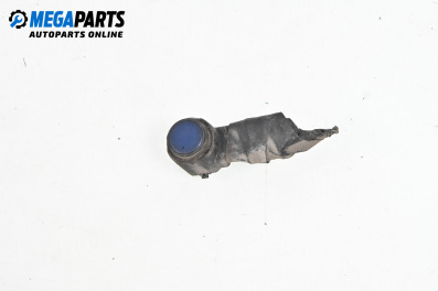 Парктроник за Volkswagen Passat V Sedan B6 (03.2005 - 12.2010)