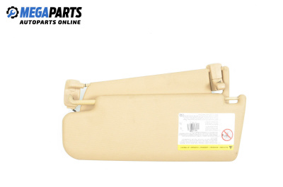 Сенник за Volkswagen Passat V Sedan B6 (03.2005 - 12.2010), позиция: дясна