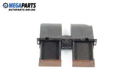 Барче за Volkswagen Passat V Sedan B6 (03.2005 - 12.2010)